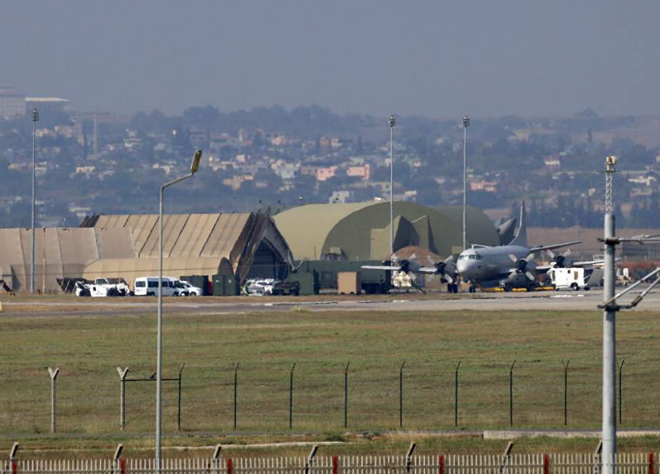 Turkish Military Base in Diyarbakir.jpg