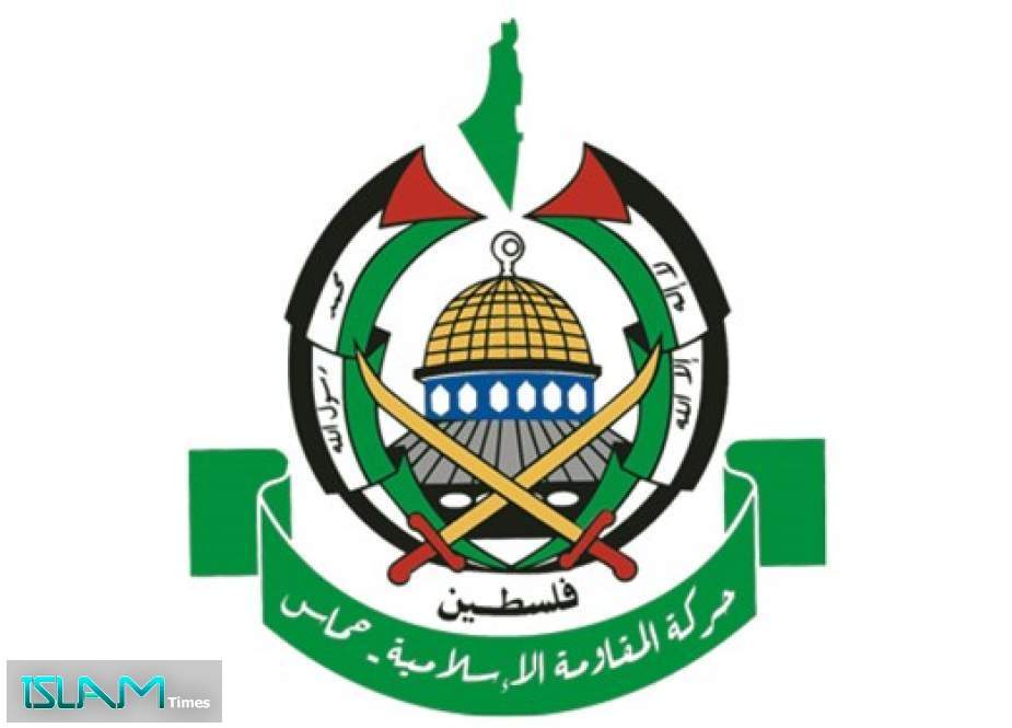غاصب صیہونی رژیم کی آرزو کے برعکس جمعرات کے روز جنگ بندی نہیں، حماس