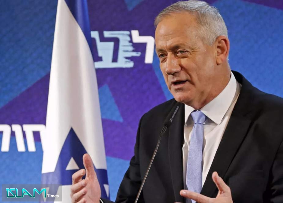 Israeli War Minister Threatens to Assassinate Hamas Leaders