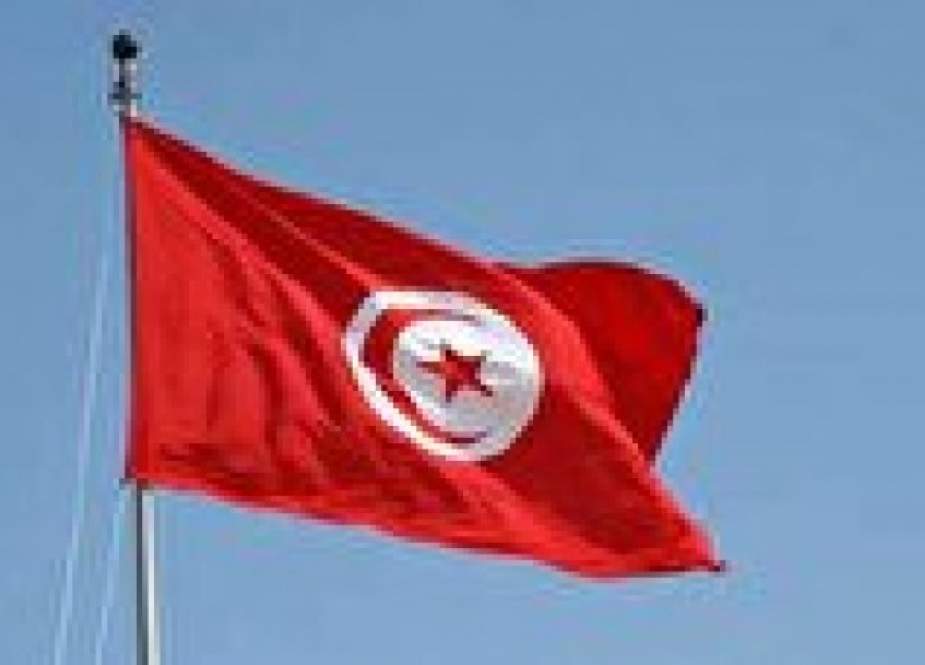 الأمن الرئاسي التونسي: عهد الانقلابات والدكتاتورية ولى وانتهى