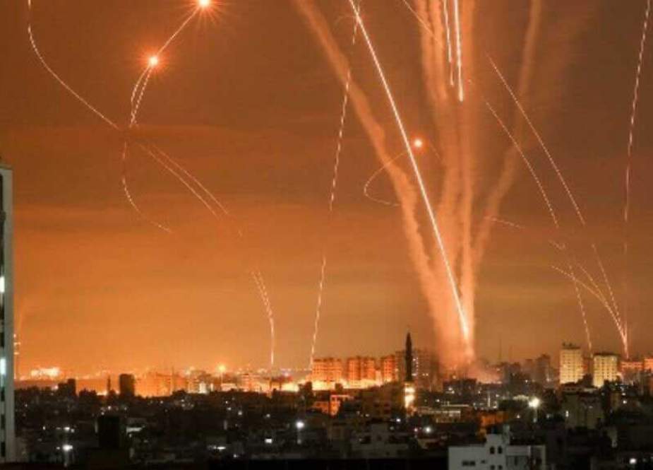 Gaza Rockets.jpg
