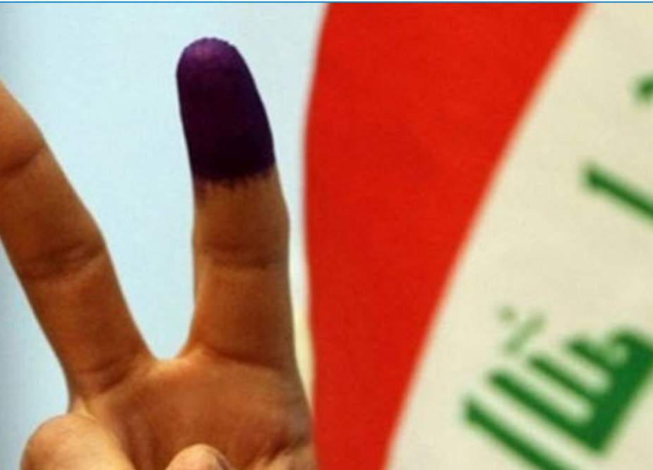 رمزگشایی از زمزمه‌های تعویق و تحریم انتخابات پارلمانی عراق