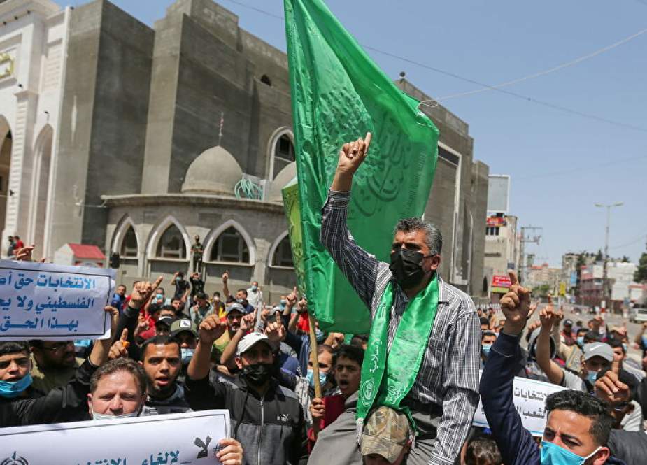 Hamas, pledges ‘not to take a single cent’ of foreign aid.jpg