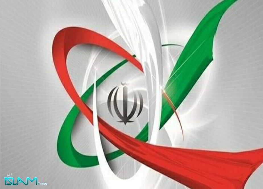 جوہری معاہدے کے حوالے سے کسی "بری مفاہمت" تک پہنچنے کی جلدی نہیں، ایران