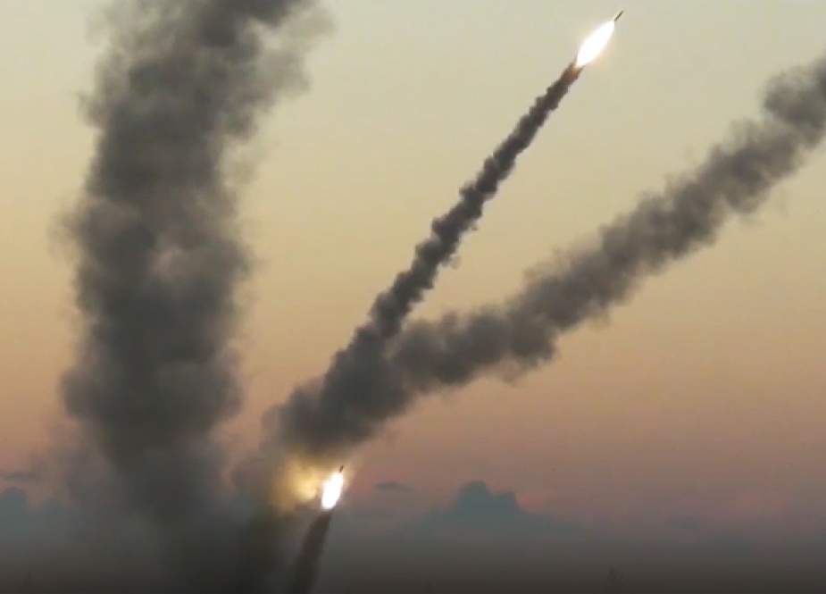 Missiles Al-Quds Sword.jpg