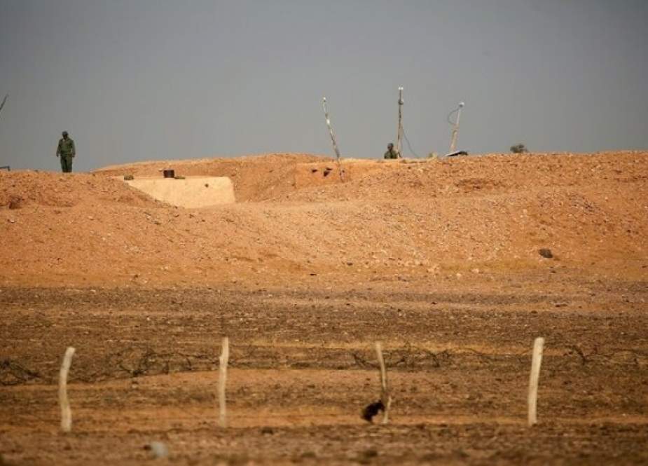 المغرب يستنكر مواقف إسبانيا بشأن قضية الصحراء