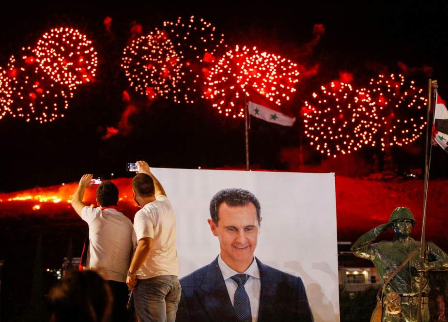 Syrian Presidential Election.jpg