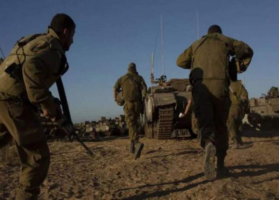 خسارات و هزینه‎های رژیم صهیونیستی در جنگ ۱۲ روزه غزه
