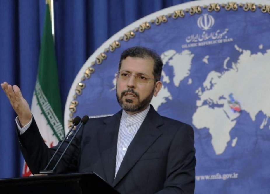 إيران: هذه الجولة من محادثات فيينا، قد تكون النهائية