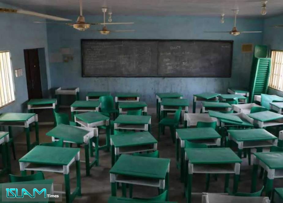 Gunmen Attack Islamic School in Central Nigeria, Abduct More Than 150 Students