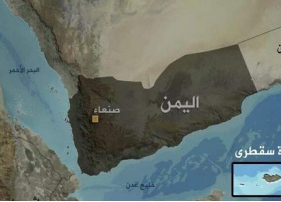 تشدید نگرانی‌ها از اقدامات اشغالگرانه امارات در یمن