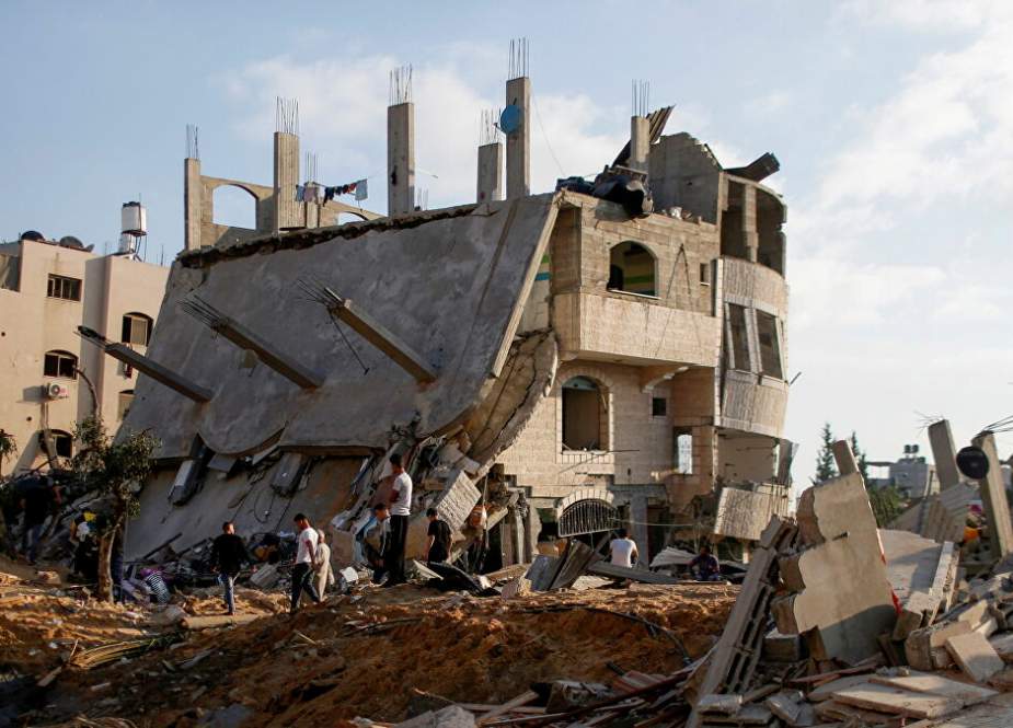 Destroyed houses in Gaza.jpg