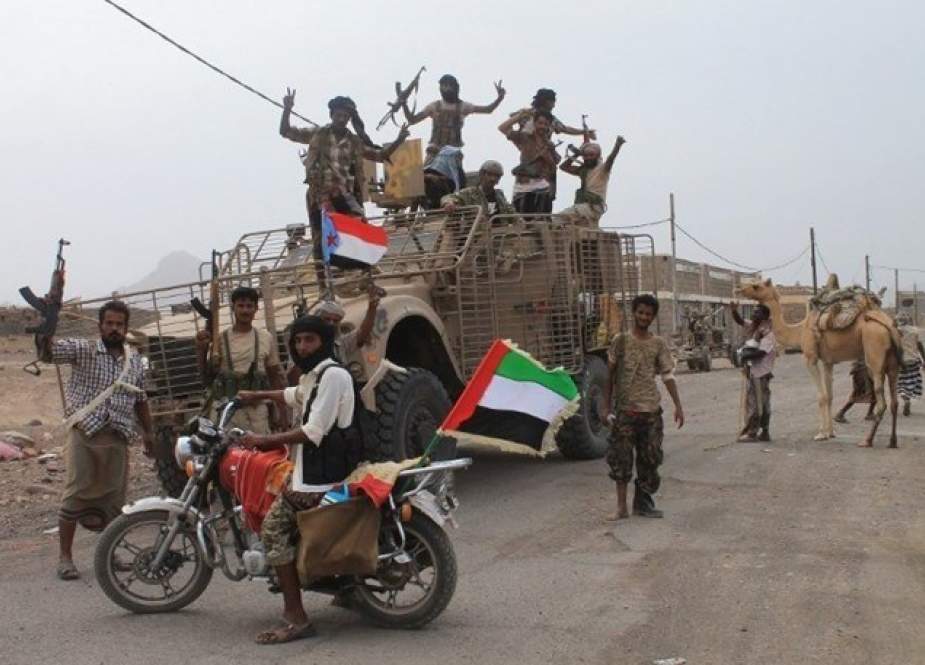 ضربات مهلک بر پیکره نظامیان آل سعود و مزدوران خارجی/ جزئیات عملیات رزمندگان یمنی در عمق خاک عربستان