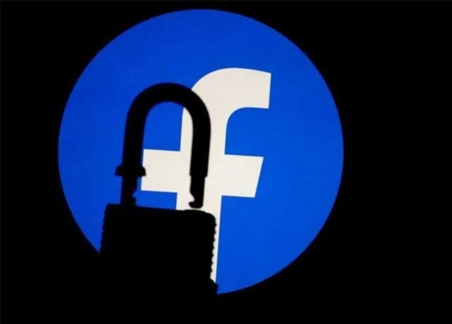 فیس بک ملازمین نے فلسطینیوں کیخلاف کمپنی کی دہری پالیسی پر آواز اٹھا دی