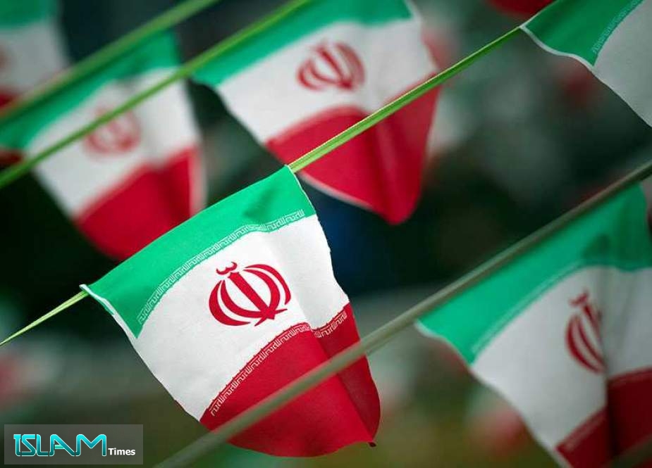 Who Are The Candidates for Iran’s Presidential Race?