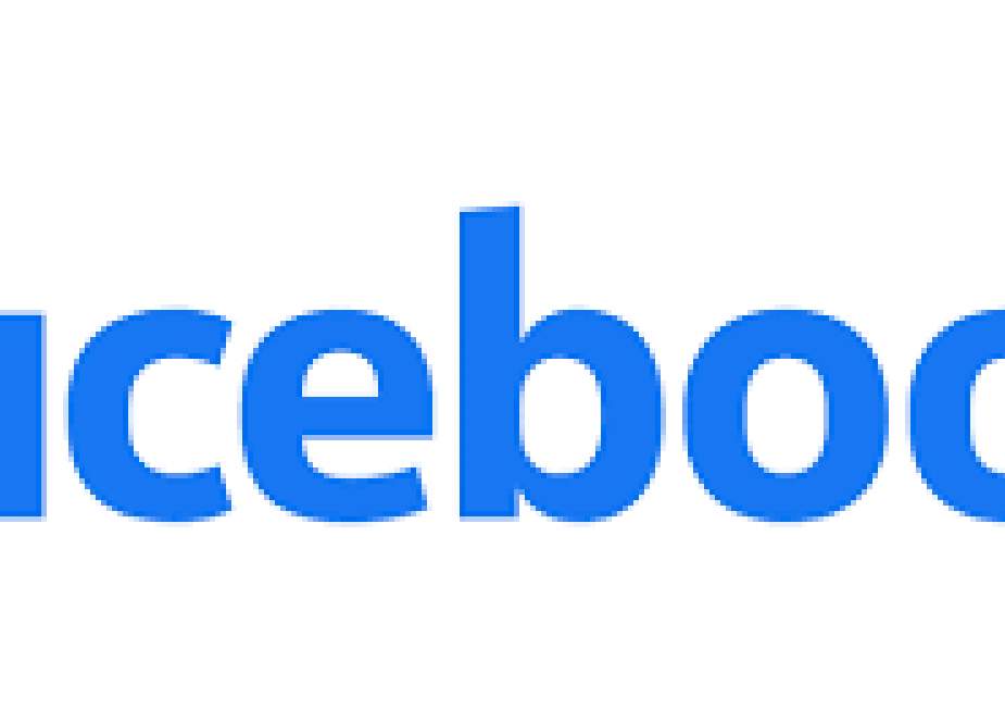 Karyawan Facebook Menuntut Perubahan Terkait Postingan tentang Palestina