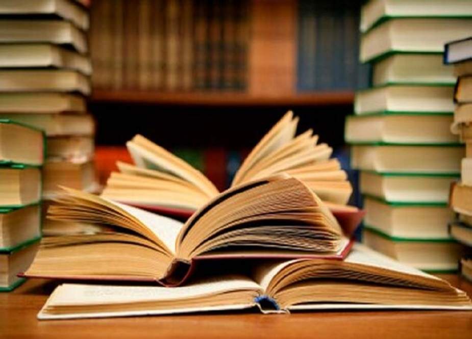 متحدہ علماء بورڈ سے نصابی کتب کی کلیئرنس لازم قرار
