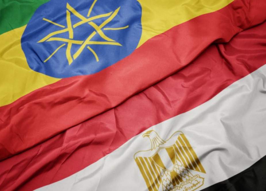 ديبلوماسي مصري: الصدام مع إثيوبيا حتمي ومقلق