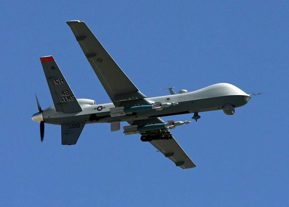MQ-9 Reaper drone.jpg