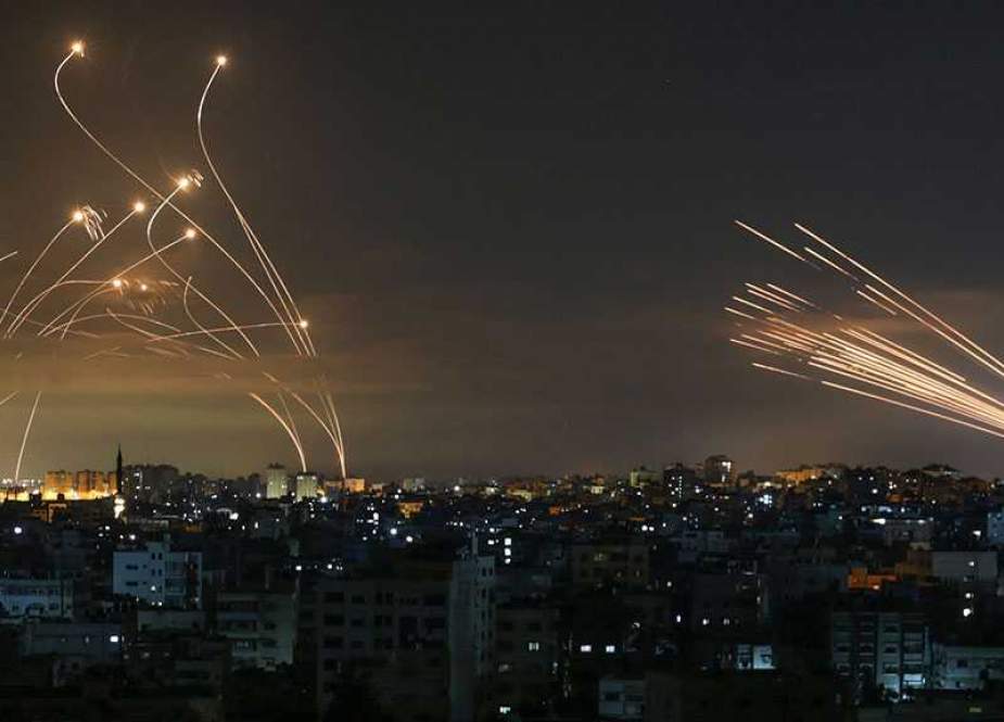 Gaza missiles attack.jpg