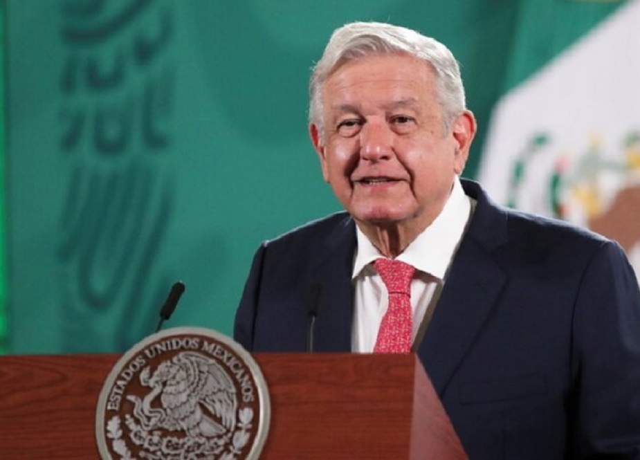 نتائج الانتخابات الأولية تخيب أمل رئيس المكسيك