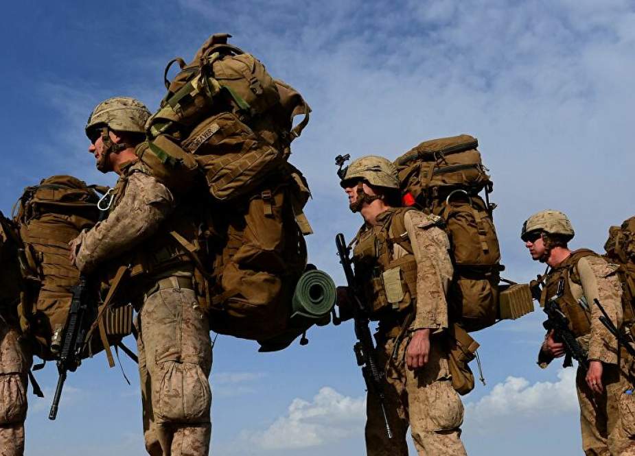 US army in Afghanistan.jpg