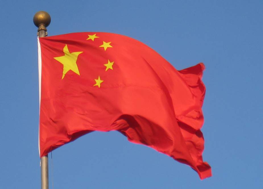 China flag.jpg