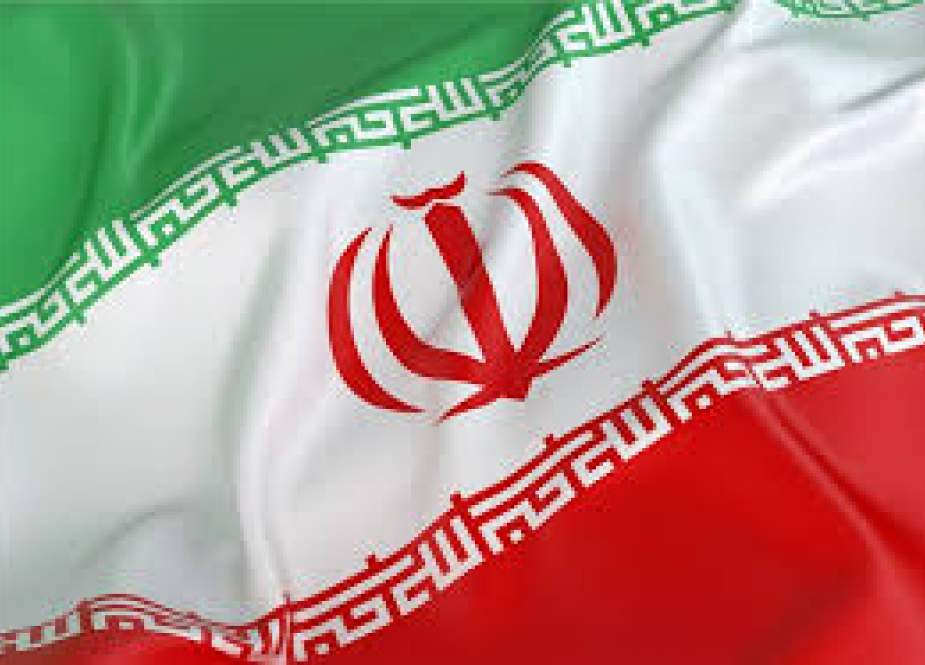 خودباوری و مقاومت؛ قدرت نرم انقلاب اسلامی ایران