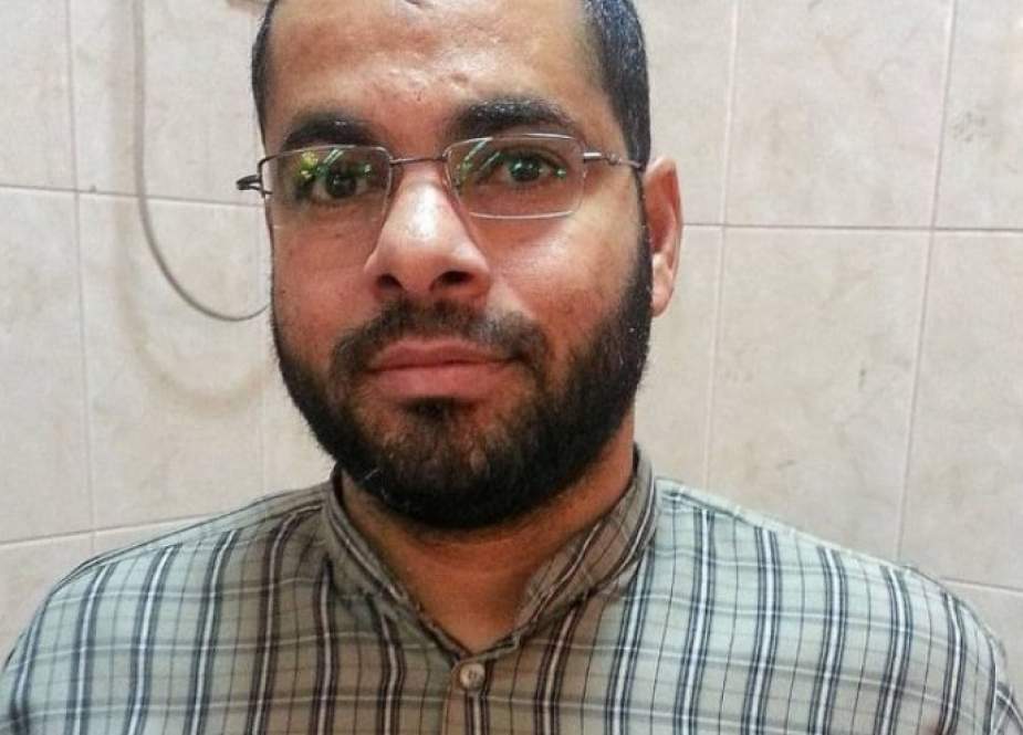 استشهاد معتقل سياسي بحريني إثر إصابته بکورونا