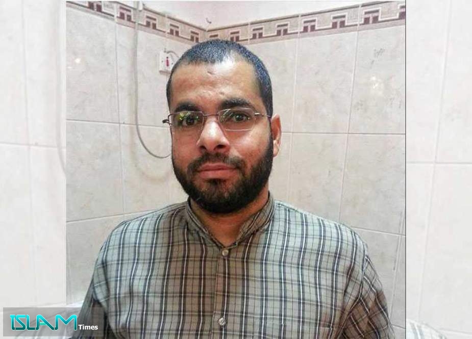 Bahrain Crackdown: Political Inmate Dies of Coronavirus amid Medical Negligence