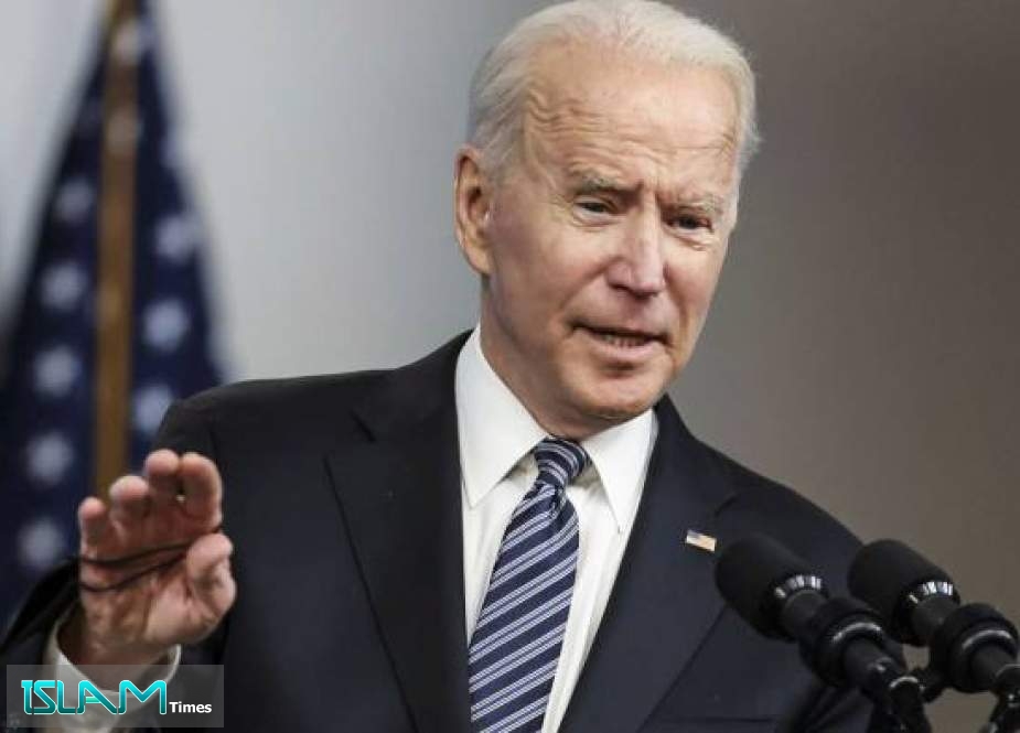 Biden Ahead of Putin Meeting: I’ll Let Him Know What I Want Him to Know