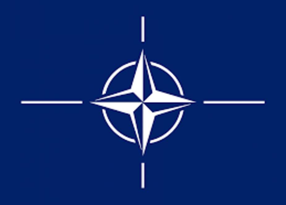 Putin Sebut Warga Ukraina Penentang Keanggotaan NATO sebagai 