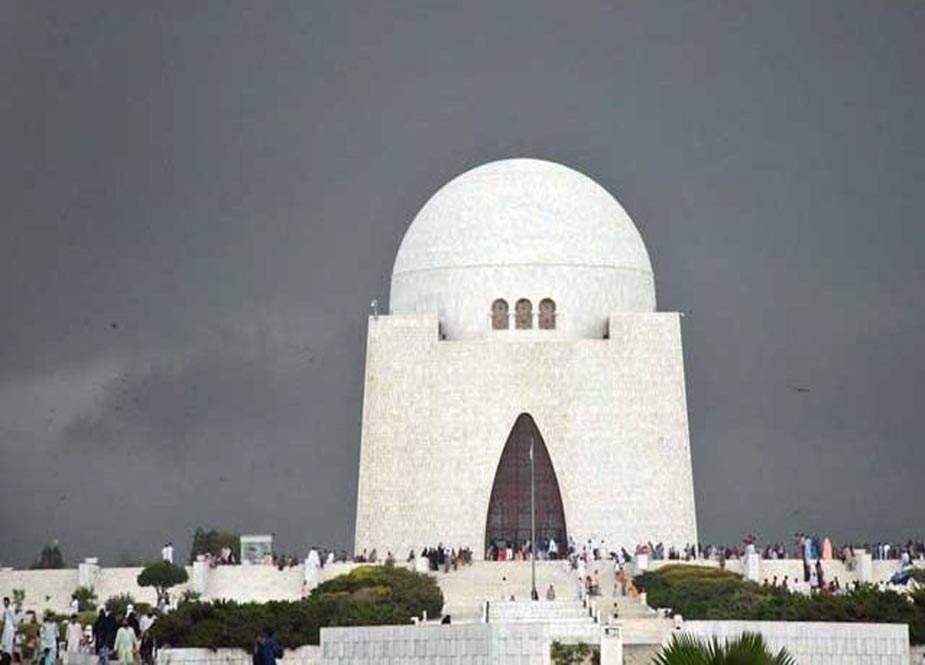 کراچی، کنٹونمنٹ بورڈ کلفٹن کے بارشوں سے نمٹنےکیلئے اہم اقدامات