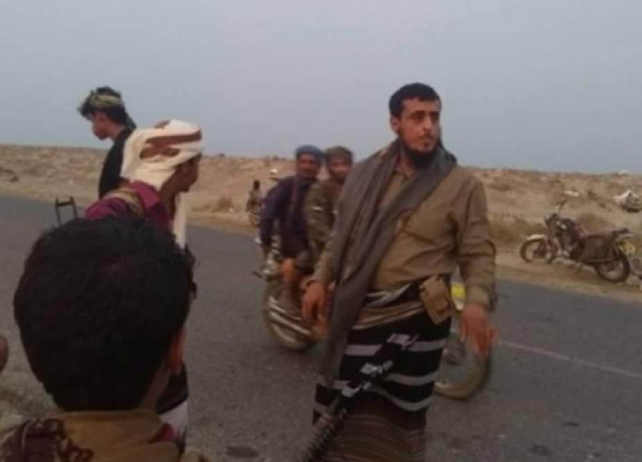 اليمن: اغتيال قيادي بارز في المجلس الانتقالي الجنوبي