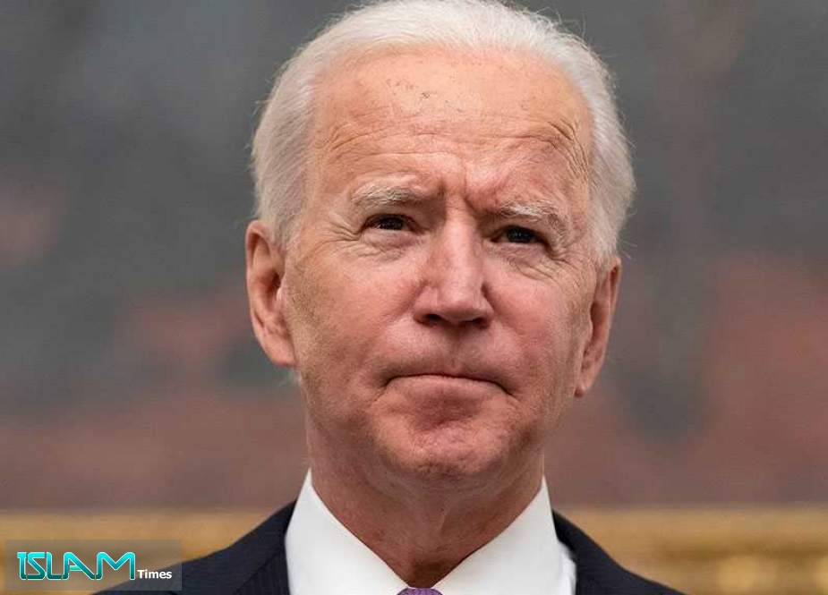 Guess Who? Milley Contradicts Biden: China, Russia Greatest Threats Not Climate Change