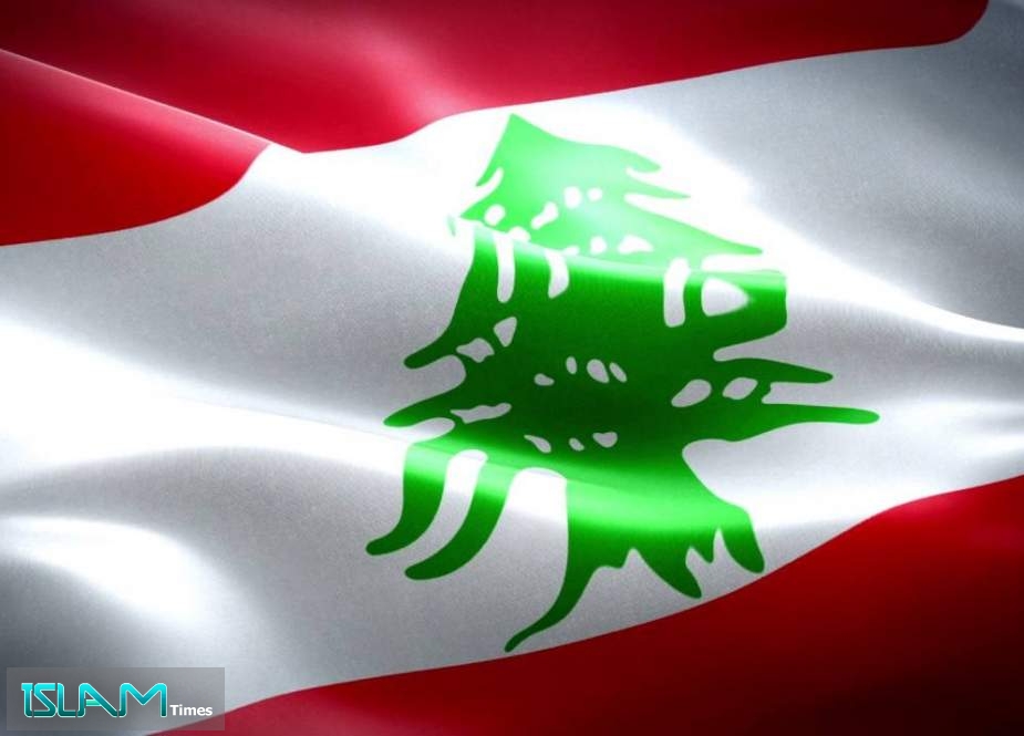 Lebanon Wobbling amid Worst Crisis: Monopoly, Inflation, Power Shortage