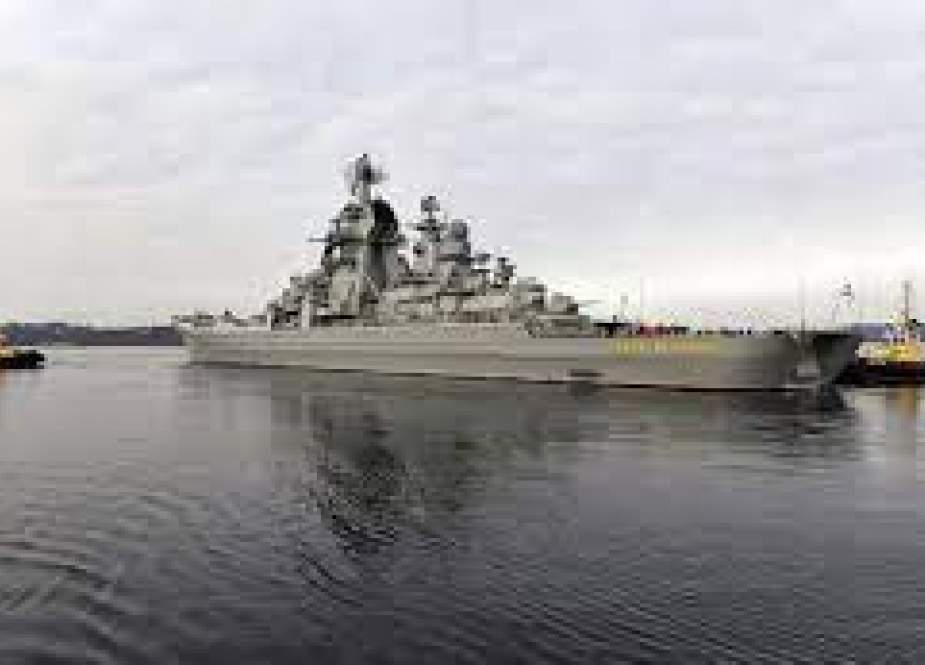 Russian Naval.jpg
