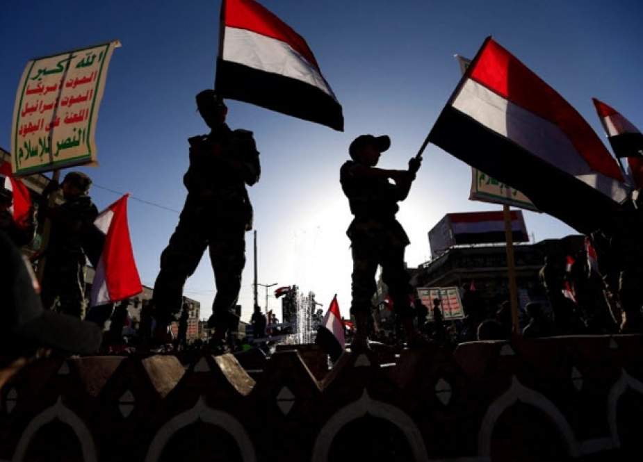 یمن پیروز جنگ با عربستان