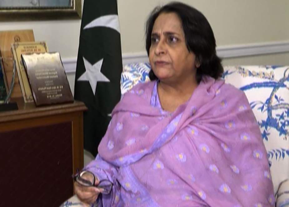 کورونا وائرس کی چوتھی لہر کا خطرہ ہے، وزیر صحت سندھ