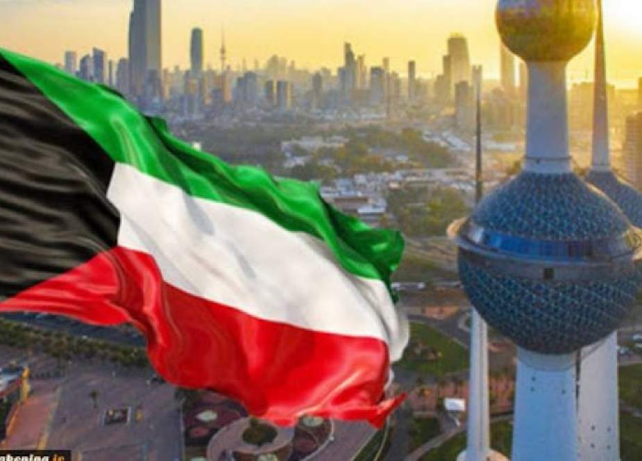 الكويت تغرد خارج السرب الخليجي