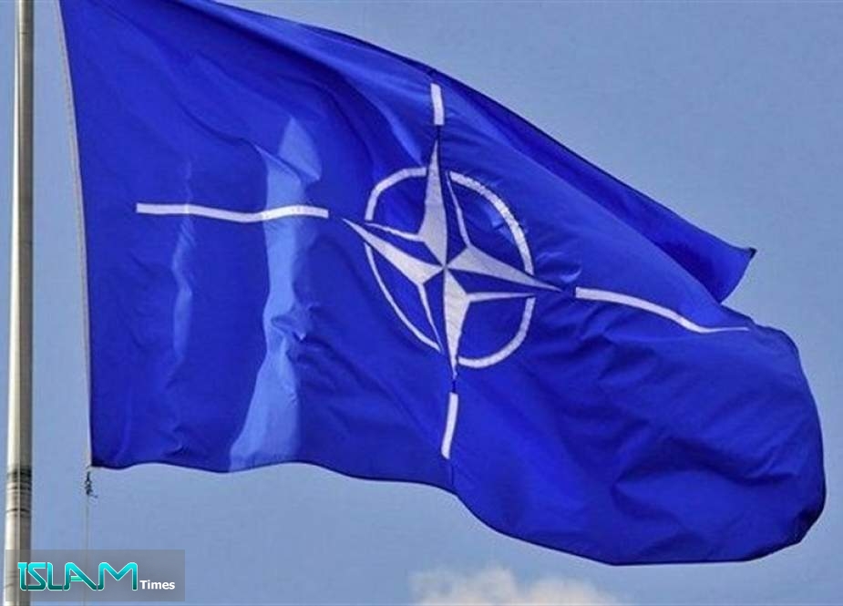 NATO Will Speak Out against the Deployment of Land-Based Nuclear Missiles in Europe