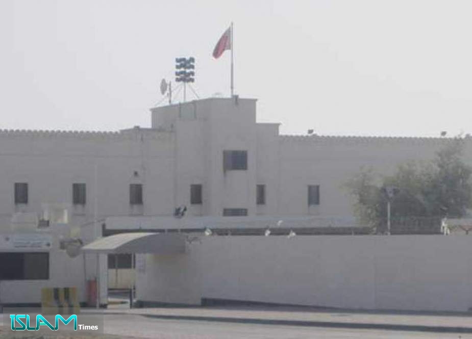 Bahrain Crackdown: Death of Prisoner A Warning for Covid-19 Failings in Jaw Prison