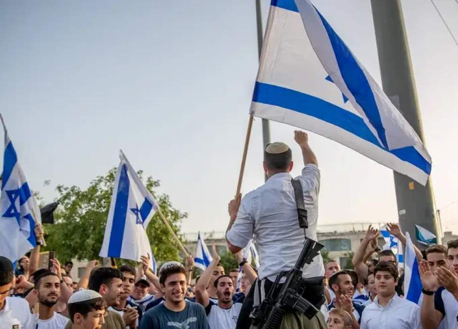 Flag march Zionist.jpg