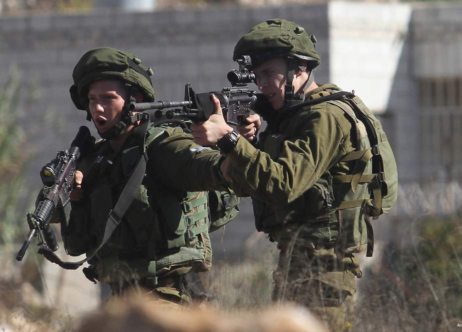 Israeli occupation soldiers shooting.jpg