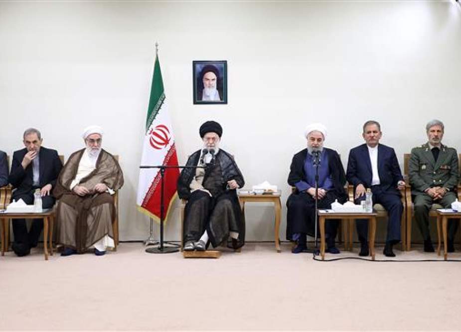 Imam Khamenei Speech -.jpg