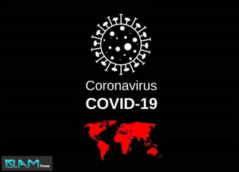 China Disease Expert Says COVID-19 Origins Probe Should Shift to US