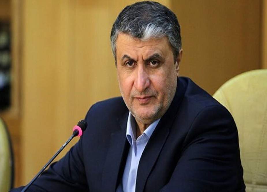Pembicaraan Sedang Berlangsung Untuk Kehadiran Perusahaan Iran Dalam Membangun Kembali Suriah