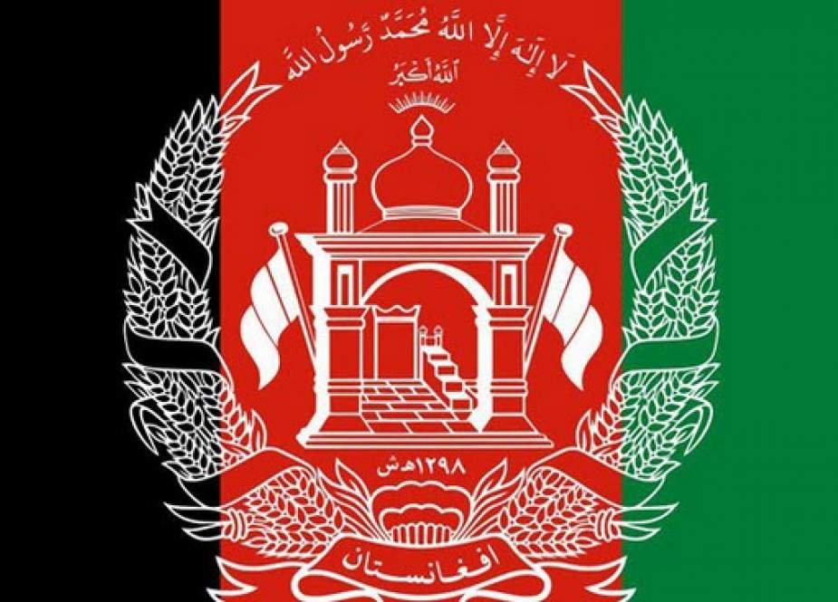 نشست سه‌جانبه افغانستان، ایران و ترکیه در آنتالیا درباره افغانستان