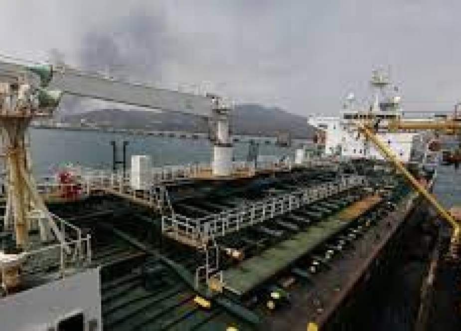 Iranian oil tanker..jpg