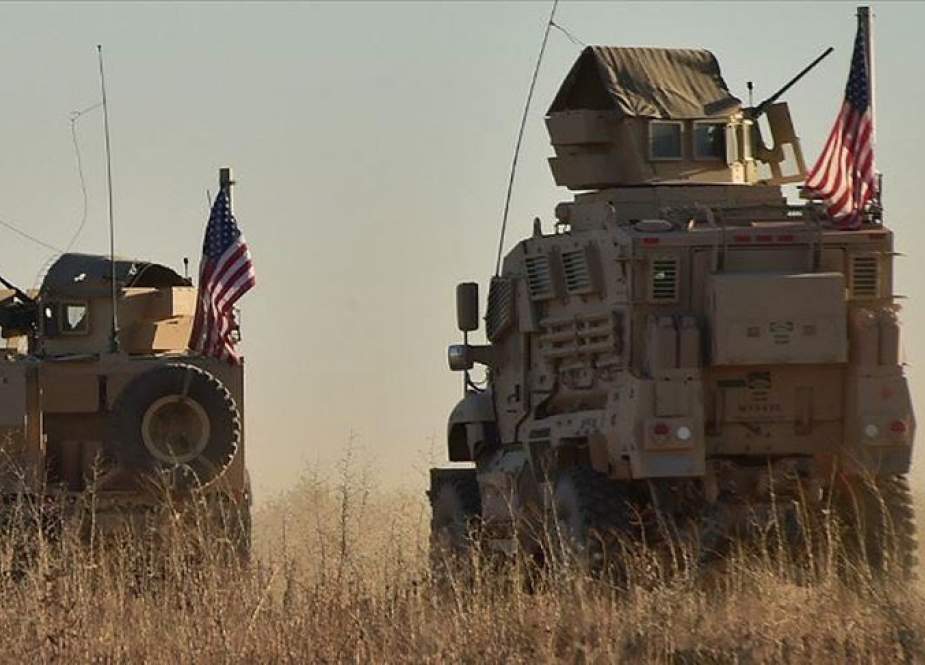 US military base in Al-Shadadi in northeastern Syrian Province of Hasaka.jpg